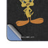Looney Tunes Tweety Bird Thats All Folks Galaxy Z Fold5 5G Skin